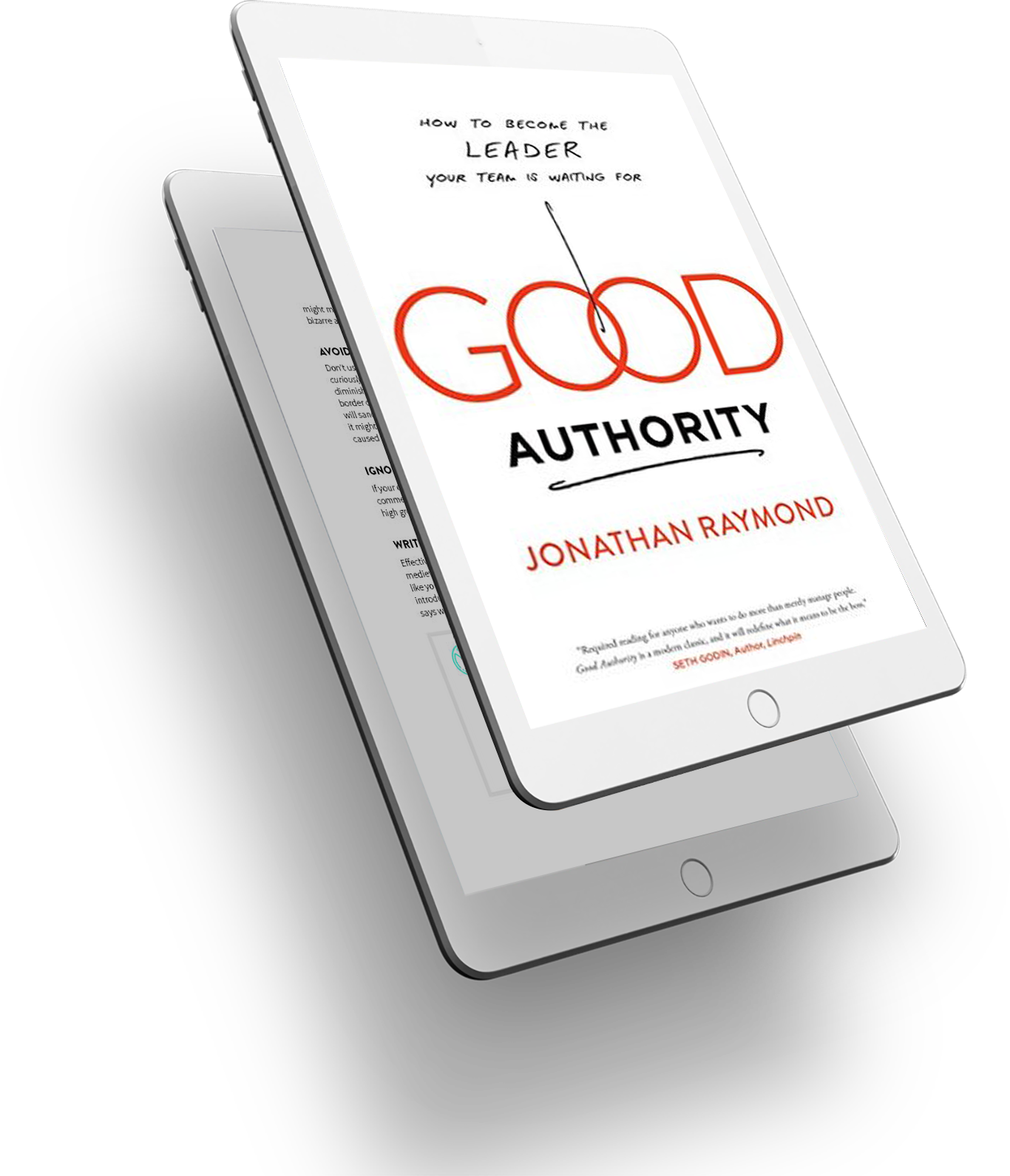 good-authority-by-jonathan-raymond-wordrake